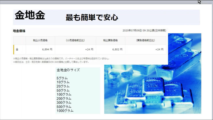 20200713 金基礎1